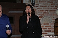 VBS_6906 - Presentazione 5° Rally Il Grappolo Storico 2025